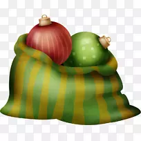 蔬菜葫芦食品水果袋-空若网 蔬菜葫芦食品水果袋-空若网