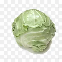 �����л��߲�-������