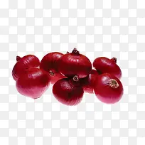 一堆香芋-空若网 一堆香芋-空若网