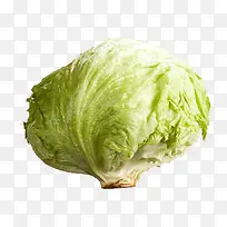 Ý«ÜÄ-¿ÕÈôÍø Ý«ÜÄ-¿ÕÈôÍø