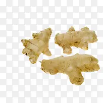 ��ɫ�Ľ�-������