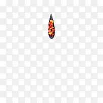 食物蔬菜合成PNG-空若网 食物蔬菜合成PNG-空若网