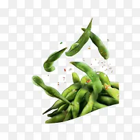 ����ʳ��ë����ζ-������