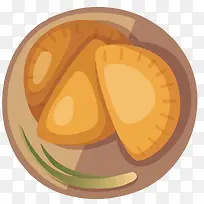 蔬菜食材-空若网 蔬菜食材-空若网