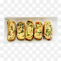 �߲˱��ձ���ʳ�ز�-������