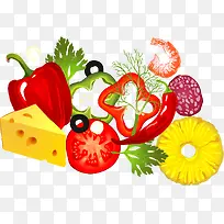 ʸÁ¿ÊÖ»æÊß²Ë-¿ÕÈôÍø ʸÁ¿ÊÖ»æÊß²Ë-¿ÕÈôÍø