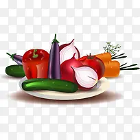 ʸ���ֻ��߲�-������