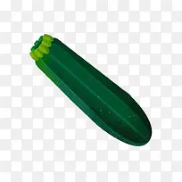 卡通丝瓜蔬菜-空若网 卡通丝瓜蔬菜-空若网