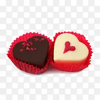 小蛋糕食品素材-空若网 小蛋糕食品素材-空若网