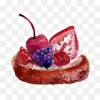 С����-������