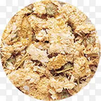 材料-空若网 材料-空若网