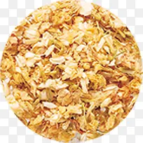 ����-������