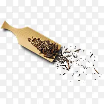 十三香食材食物展示效果-空若网 十三香食材食物展示效果-空若网