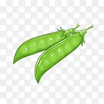 豌豆-空若网 豌豆-空若网