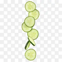 »Æ¹ÏƬװÊÎ-¿ÕÈôÍø »Æ¹ÏƬװÊÎ-¿ÕÈôÍø