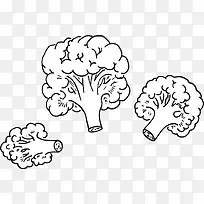 ʸ���ֻ��߲�-������