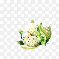 ʸ���ֻ��߲˲˻�-������