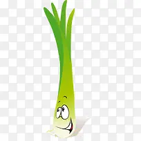 ʸÁ¿Ê߲˿¨Í¨-¿ÕÈôÍø ʸÁ¿Ê߲˿¨Í¨-¿ÕÈôÍø