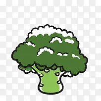 ʸ����ɫ�߲�������-������