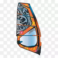 车辆字体移动-空若网 车辆字体移动-空若网