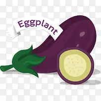 �����߲�ʸ���ز�-������