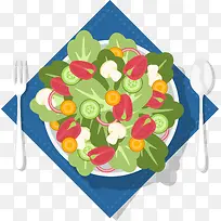 ÃÀζÊß²ËɳÀʸÁ¿ËزÄ-¿ÕÈôÍø ÃÀζÊß²ËɳÀʸÁ¿ËزÄ-¿ÕÈôÍø