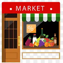 蔬菜市场-空若网 蔬菜市场-空若网