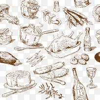 ʸ��ʳ��-������