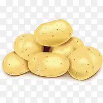 ʸÁ¿Ð´ÊµÊß²ËÍÁ¶¹-¿ÕÈôÍø ʸÁ¿Ð´ÊµÊß²ËÍÁ¶¹-¿ÕÈôÍø