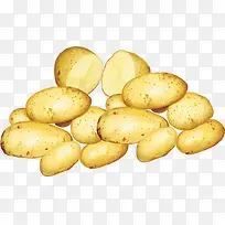 �����߲�PNGʸ���ز�-������