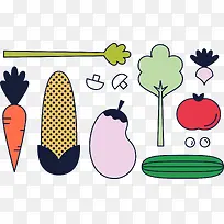 ʸ���߲�-������