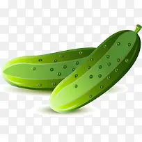 ��ɫ����ʸ���ƹ��߲�-������