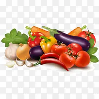 �߲�-������