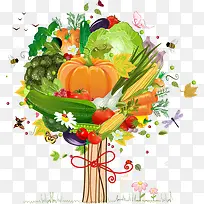 ��ͨ����ũ�����߲�-������