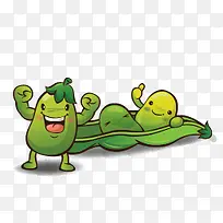 ��ͨ�߲�����-������