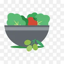 ��ͨ�߲�ɳ��-������