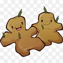 姜-空若网 姜-空若网