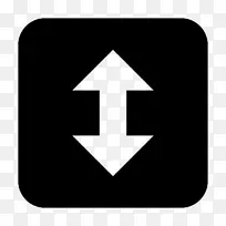 Facebook LinkedIn�罻��վ��������ͼ�격��-������