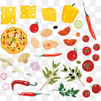 �ֻ濨ͨ��ɫ�߲�-������