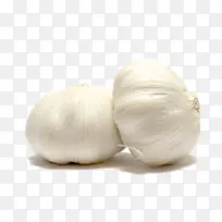 大蒜-空若网 大蒜-空若网