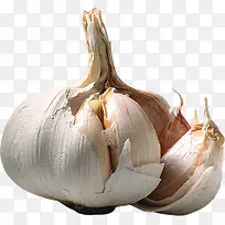 大蒜-空若网 大蒜-空若网