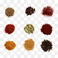 ��Ӱ ����-������