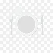 食品-空若网 食品-空若网