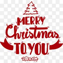 ����Ч��ʥ���ڿ���-������