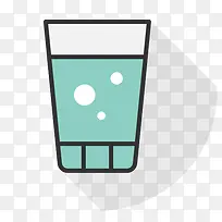 杯子-空若网 杯子-空若网