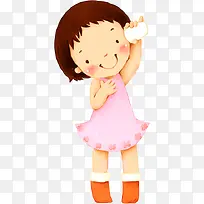 ��ˮŮ���ֻ�ɰ�-������