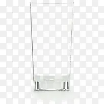 杯子-空若网 杯子-空若网