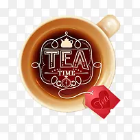 ��Լ���-������