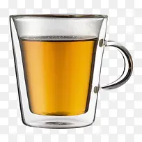 高清黄色茶水杯子-空若网 高清黄色茶水杯子-空若网