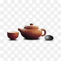 ���-������